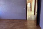 Etagenwohnung Rüsselsheim am Main - 5 Zimmer, 141 m&sup2;, 449.000&euro; | Angebot:26932678