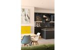 Etagenwohnung Frankfurt am Main Westend-Süd - 3 Zimmer, 108 m&sup2;, 3.925&euro; | Angebot:26556285