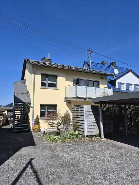Haus zum Kaufen in Taunusstein 520.000 € 148.43 m²