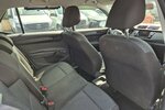 Skoda Fabia Cool Plus 127.420 km 7.490 &euro; Rodgau 63110
