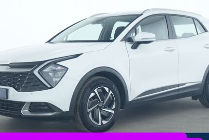 Kia Sportage 17.112 km 23.487 &euro; Dietzenbach bei Frankfurt 63128