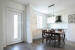 Etagenwohnung Weiterstadt Gräfenhausen - 2 Zimmer, 71 m&sup2;, 290.000&euro; | Angebot:26429096