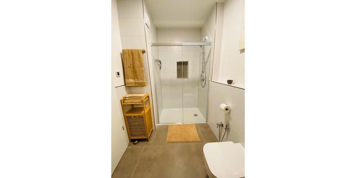 Etagenwohnung Offenbach am Main Bieberer Berg - 2 Zimmer, 80 m&sup2;, 2.090&euro; | Angebot:26116165