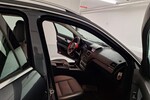C 220
