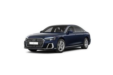 Audi A8 74.280 km 46.850 &euro; Frankfurt am Main 60326