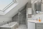 Doppelhaushälfte Babenhausen - 4 Zimmer, 120 m&sup2;, 549.000&euro; | Angebot:26428872