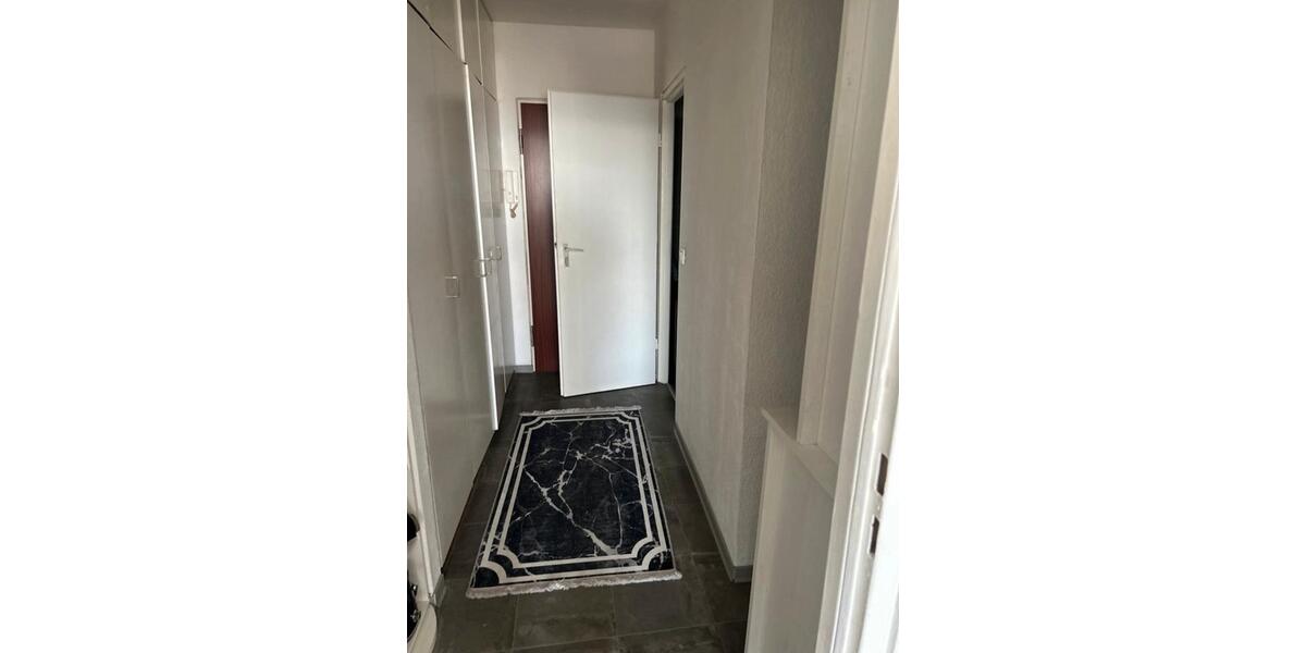 Etagenwohnung Frankfurt am Main Bornheim - 1 Zimmer, 31 m&sup2;, 700&euro; | Angebot:26619444