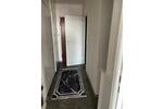 Etagenwohnung Frankfurt am Main Bornheim - 1 Zimmer, 31 m&sup2;, 700&euro; | Angebot:26619444