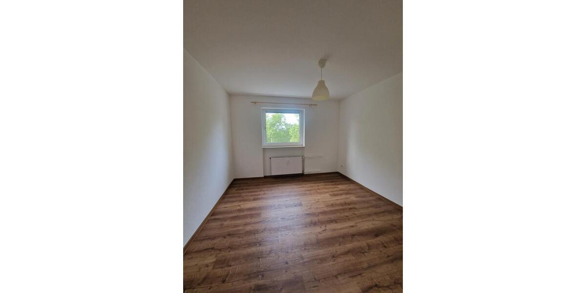 Etagenwohnung Hanau Lamboy - 2 Zimmer, 59 m&sup2;, 134.500&euro; | Angebot:26781206