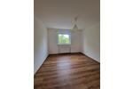 Etagenwohnung Hanau Lamboy - 2 Zimmer, 59 m&sup2;, 134.500&euro; | Angebot:26781206