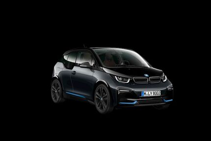 BMW i3 41.000 km 22.900 &euro; Mühlheim am Main 63165