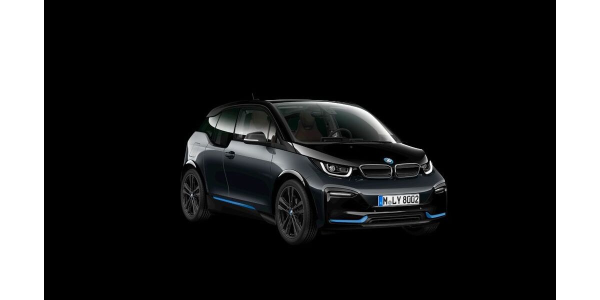 BMW i3 41.000 km 22.900 &euro; Mühlheim am Main 63165