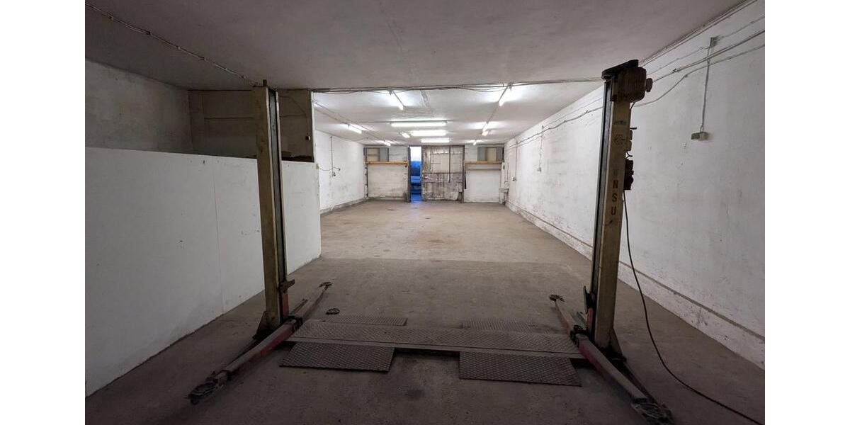 Lagerhalle zu vermieten zimmer