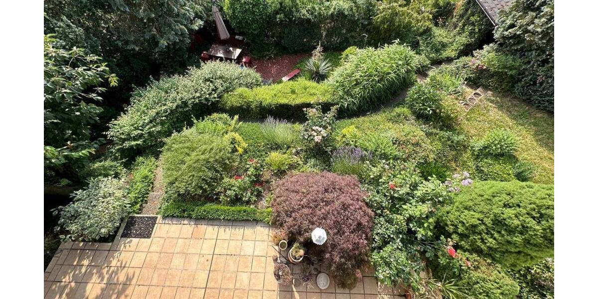 Doppelhaushälfte Altenstadt Rodenbach - 4 Zimmer, 130 m&sup2;, 419.000&euro; | Angebot:25662404