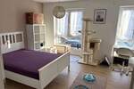 Reihenendhaus Heusenstamm - 6 Zimmer, 230 m&sup2;, 985.000&euro; | Angebot:25683575