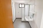 Bungalow Rüsselsheim am Main - 5 Zimmer, 180 m&sup2;, 520.000&euro; | Angebot:26728036