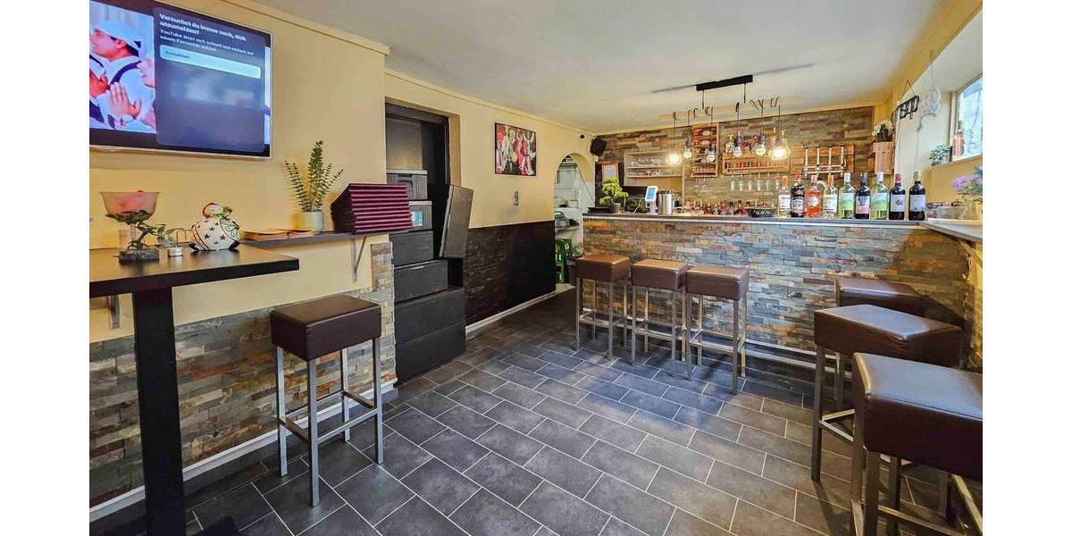 Mehrfamilienhaus, Wohnhaus Groß-Zimmern Zimmern - 9 Zimmer, 190 m&sup2;, 299.990&euro; | Angebot:26514103