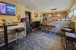 Mehrfamilienhaus, Wohnhaus Groß-Zimmern Zimmern - 9 Zimmer, 190 m&sup2;, 299.990&euro; | Angebot:26514103