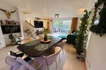 Reihenhaus Frankfurt am Main West - 4.5 Zimmer, 143 m&sup2;, 795.000&euro; | Angebot:26676705