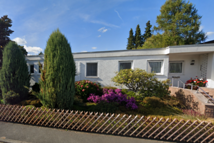 Haus Bad Homburg Gonzenheim - 4 Zimmer, 142 m&sup2;, 850.000&euro; | Angebot:26835305