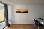 Etagenwohnung Frankfurt am Main Sachsenhausen Süd - 1 Zimmer, 28 m&sup2;, 150.000&euro; | Angebot:27128397