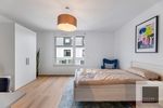 - Maisonettenwohnung Friedberg (Hessen) Fauerbach | Angebot:23110069