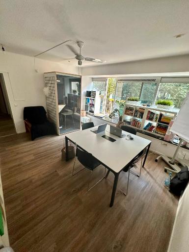 Gewerbeobjekt Frankfurt am Main Bornheim - 279&euro; | Angebot:25709481