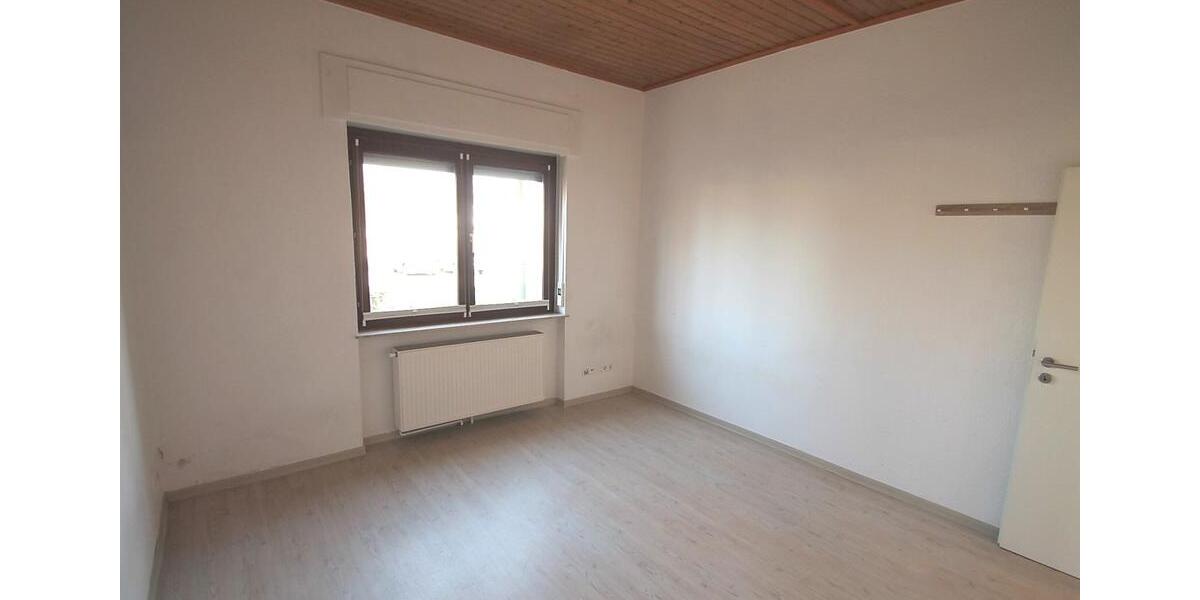 Etagenwohnung Frankfurt am Main West - 2 Zimmer, 50 m&sup2;, 690&euro; | Angebot:25569042