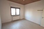 Etagenwohnung Frankfurt am Main West - 2 Zimmer, 50 m&sup2;, 690&euro; | Angebot:25569042