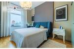 Etagenwohnung Frankfurt am Main Rödelheim - 3 Zimmer, 80 m&sup2;, 2.450&euro; | Angebot:26885664