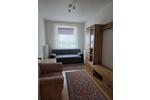Etagenwohnung Obertshausen - 3 Zimmer, 68 m&sup2;, 230.000&euro; | Angebot:26484135