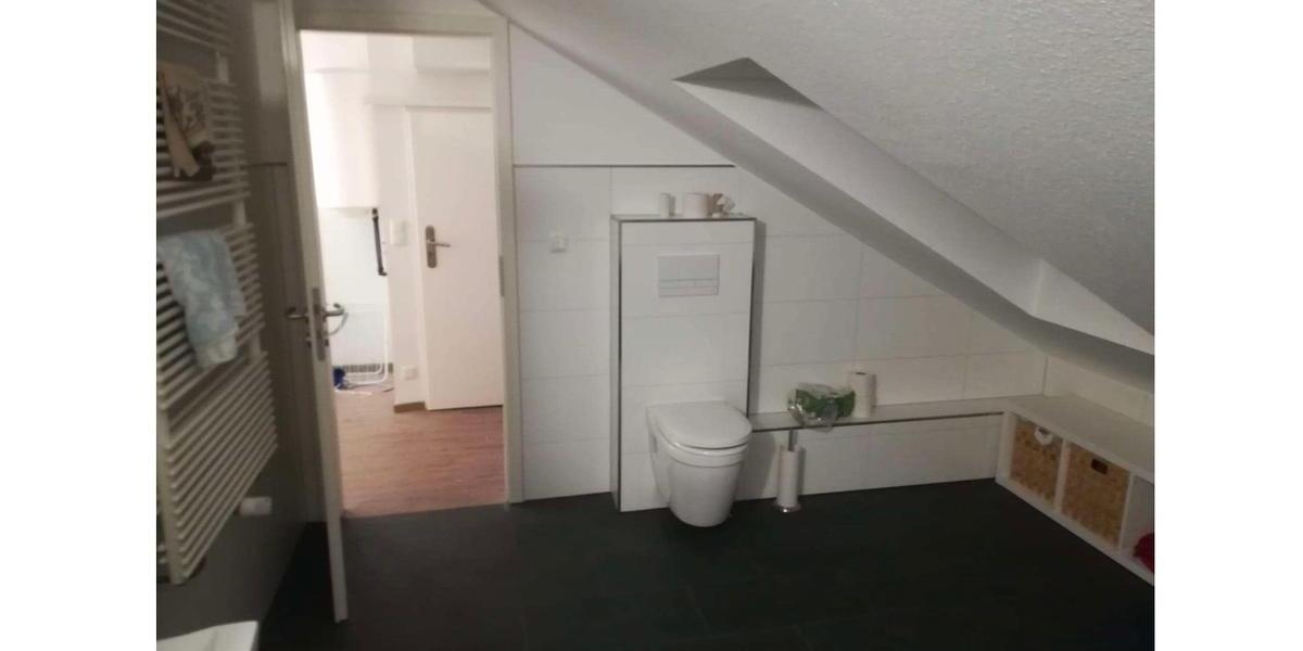 Maisonettenwohnung Frankfurt am Main Mitte-Nord - 4 Zimmer, 107 m&sup2;, 530.000&euro; | Angebot:26738096