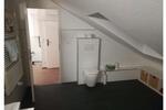 Maisonettenwohnung Frankfurt am Main Mitte-Nord - 4 Zimmer, 107 m&sup2;, 530.000&euro; | Angebot:26738096