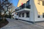 Etagenwohnung Bad Homburg vor der Höhe Gonzenheim - 3.5 Zimmer, 76 m&sup2;, 1.700&euro; | Angebot:26001618