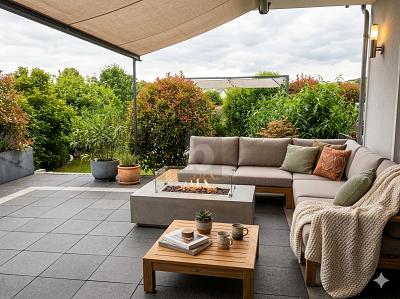 LUXURIÖSES DOMIZIL IN BEGEHRTER LAGE - Einfamilienhaus Hanau Kesselstadt | Angebot:27155681