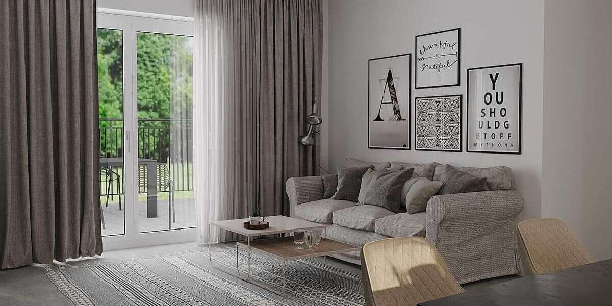 Wohnung zum Mieten in Offenbach am Main 2.250 € 137 m² 4 zimmer