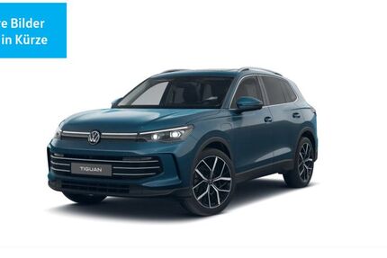 VW Tiguan 26.691 km 42.930 &euro; Bad Nauheim 61231