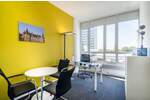 Gewerbeobjekt Eschborn - 200&euro; | Angebot:25650565