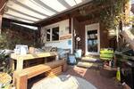 Reihenendhaus Heusenstamm - 4 Zimmer, 121 m&sup2;, 610.000&euro; | Angebot:26038130
