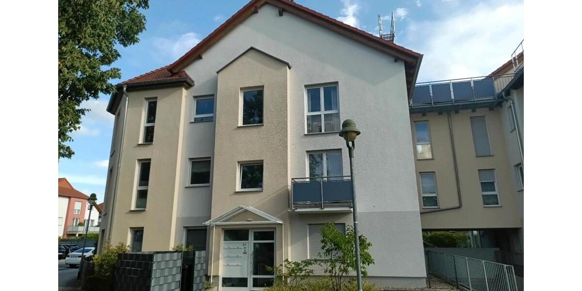 Dachgeschoßwohnung Obertshausen - 3.5 Zimmer, 100 m&sup2;, 499.000&euro; | Angebot:26959512