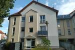 Dachgeschoßwohnung Obertshausen - 3.5 Zimmer, 100 m&sup2;, 499.000&euro; | Angebot:26959512
