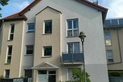 Wohnung Obertshausen - 3.5 Zimmer, 100 m&sup2;, 499.000&euro; | Angebot:26959512