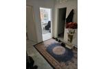 Etagenwohnung Frankfurt am Main Nord-West - 3.5 Zimmer, 76 m&sup2;, 360.000&euro; | Angebot:27122486
