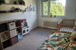 Etagenwohnung Kelkheim (Taunus) - 3 Zimmer, 66 m&sup2;, 252.000&euro; | Angebot:25272341