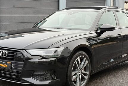 Audi A6 185.500 km 22.950 &euro; Bad-Homburg,in der Nähe Frankfurt am Main 61350