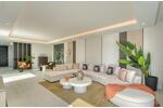 Villa Frankfurt am Main Innenstadt 2 - 6.800.000&euro; | Angebot:26764446