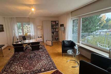 Haus zum Kaufen in Darmstadt 1.280.000 € 310 m² 13 zimmer