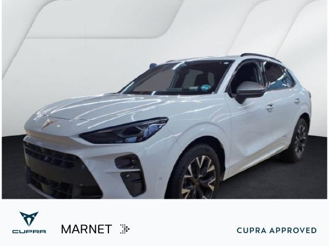 Cupra Terramar 22.542 km 32.890 &euro; Königstein/Ts. 61462