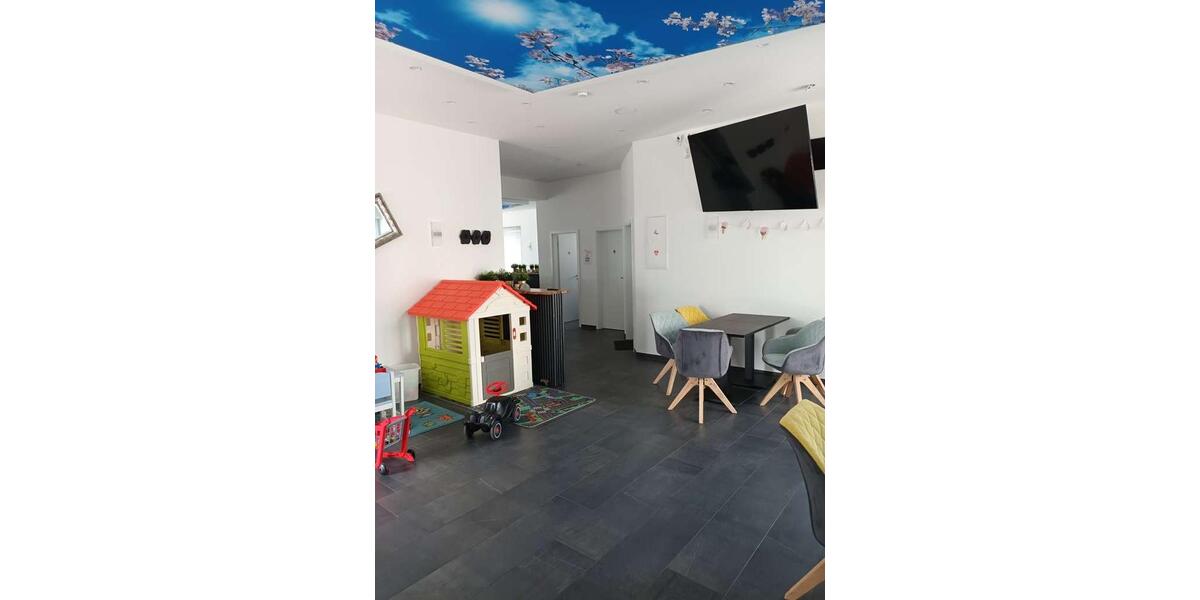 Gewerbeobjekt Altenstadt - 2.750&euro; | Angebot:26497065
