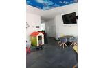 Gewerbeobjekt Altenstadt - 2.750&euro; | Angebot:26497065